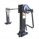 Trailer Landing Gear